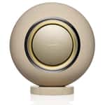 Marantz Grand Horizon Champagne Multimedia Speakers