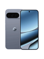 Google Pixel 10 Pro XL Smartphone 16/256GB Moonstone (nano sim + esim)