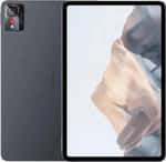 Планшет ZTE Nubia Pad Pro 8/256GB Black (Global Version)