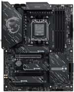 Материнская плата MSI X870E GAMING PLUS WIFI (911-7E70-001)