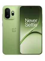 Смартфон OnePlus 15T 12/256GB Green (CN)