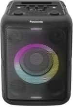 Портативна колонка Panasonic SC-BMAX5 Black (SC-BMAX5WW-K)