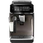 Кавомашина автоматична Philips Series 3300 EP3347/90