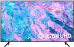 Samsung UE55CU7172 55-Inch Ultra HD TV