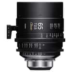 Sigma 65 мм T2.5 FF Classic Art Prime (35A974)