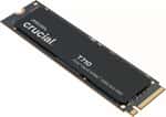 SSD накопичувач Crucial T710 2 TB (CT2000T710SSD8)