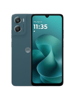 Motorola Moto G06 4G 4/256GB Tapestry