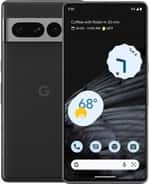 Google Pixel 7 Pro 12/512GB Obsidian