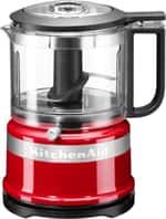 KitchenAid 5KFC3516ECU Food Processor