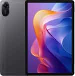 Планшет Xiaomi Redmi Pad 2 8/256GB 4G Graphite Gray (VHU5617EU)