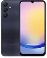 Samsung Galaxy A25 5G SM-A256E 8/256GB Blue
