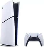 Sony PlayStation 5 Digital Edition 825GB