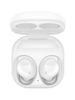 Навушники TWS Samsung Galaxy Buds FE White (SM-R400NZWASEK)
