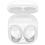 Samsung Galaxy Buds FE Wireless Earbuds - White (SM-R400NZWASEK)