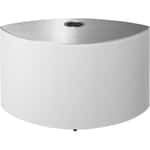 Портативная колонка Technics SC-C50 White (SC-C50EE-W)