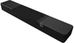 Саундбар Klipsch Flexus CORE 100