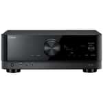 Yamaha RX-V4A AV Receiver