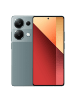Xiaomi Redmi Note 13 Pro 4G 8/256GB Forest Green