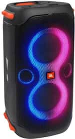 Портативна колонка JBL PartyBox 110 (JBLPARTYBOX110EU)