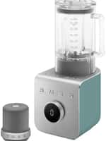 Блендер стационарный SMEG BLC02EGMEU