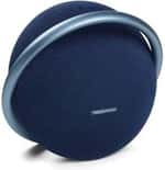 Портативна колонка Harman/Kardon Onyx Studio 8 Blue (HKOS8BLUEP)