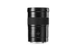 LEICA ELMARIT-S 45 f/2.8 ASPH. CS Lens