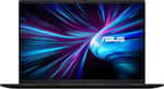 ASUS V16 V3607VM Laptop (V3607VM-RP015, 90NB16K1-M000F0)