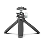 Штатив Ulanzi MT-46 F38 Quick Release Metal Vlog Tripod 2583