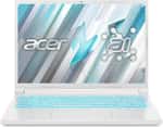 Acer Nitro V 14 ANV14-61-R1R7 White (NH.QTYEU.00A)
