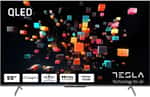 Tesla Q55S935GUS QLED TV