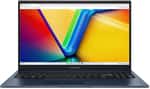 ASUS Vivobook 15 X1504VA Quiet Blue (X1504VA-BQ3834WS, 90NB13Y1-M01DA0)