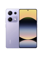 Смартфон Xiaomi Redmi Note 14S 12/512GB Aurora Purple