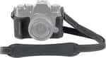 Кожаный получехол SmallRig с ремнем для FUJIFILM X-T50