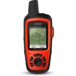 GPS-навигатор многоцелевой Garmin InReach Explorer+
