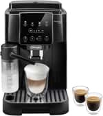 DeLonghi Magnifica Start ECAM 220.60.B Automatic Coffee Machine