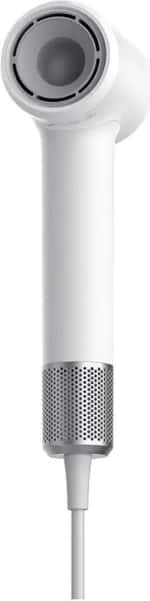 Фен Laifen MINI White (1HD31-S-EU-WH-001)