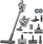 Dreame R20 Aqua (VTV21A) 2-in-1 Vertical and Handheld Vacuum Cleaner