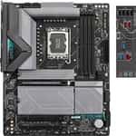 GIGABYTE Z890 EAGLE Motherboard