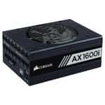 Блок питания Corsair AX1600i (CP-9020087)
