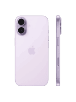 Смартфон Apple iPhone 17 512GB eSIM Lavender (MG4J4)