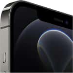 Used Apple iPhone 12 Pro 128GB Graphite (MGMK3/MGLN3) (Excellent Condition)
