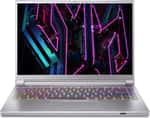 Acer Predator Triton PT14-51-78B4 Laptop