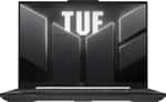 ASUS TUF Gaming A16 FA607NU (FA607NU-R5165) Laptop