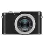 Compact Camera Leica D-Lux 8 100 Years of Leica