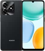 Смартфон Honor X5c Plus 4/256GB Midnight Black