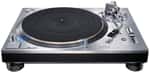 Програвач вінілових дисків Technics SL-1210GAEEE