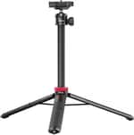 Штатив Ulanzi MT-44 Extendable Vlog Tripod (Upgrade) 2502B