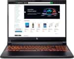 Ноутбук Acer Nitro V 16 AI ANV16-61-R4WL (NH.U1EEU.007)