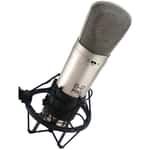 Микрофон студийный Behringer B2 Pro