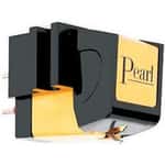Sumiko Pearl MM Phono Cartridge